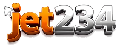 jet234