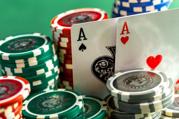 jet234 Mandiri virtual account deposit screen for card-games funding