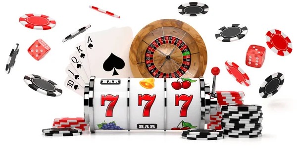 jet234 live casino and sports dashboard overview