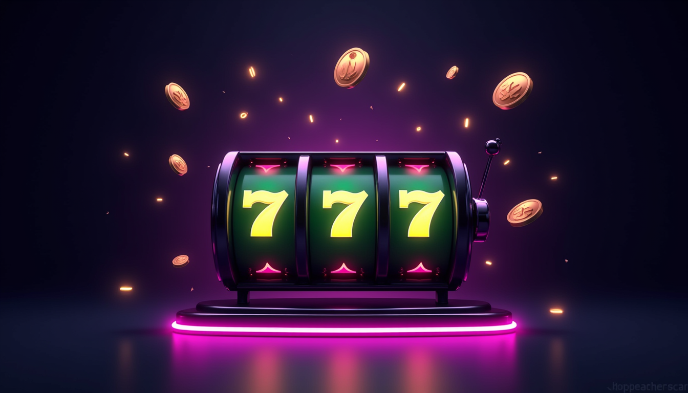 jet234 featured game showcase