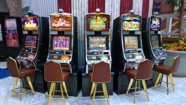 jet234 featured game showcase