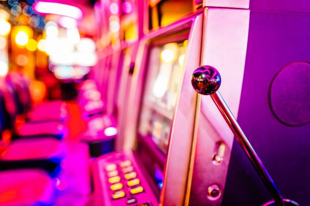 jet234 featured game showcase