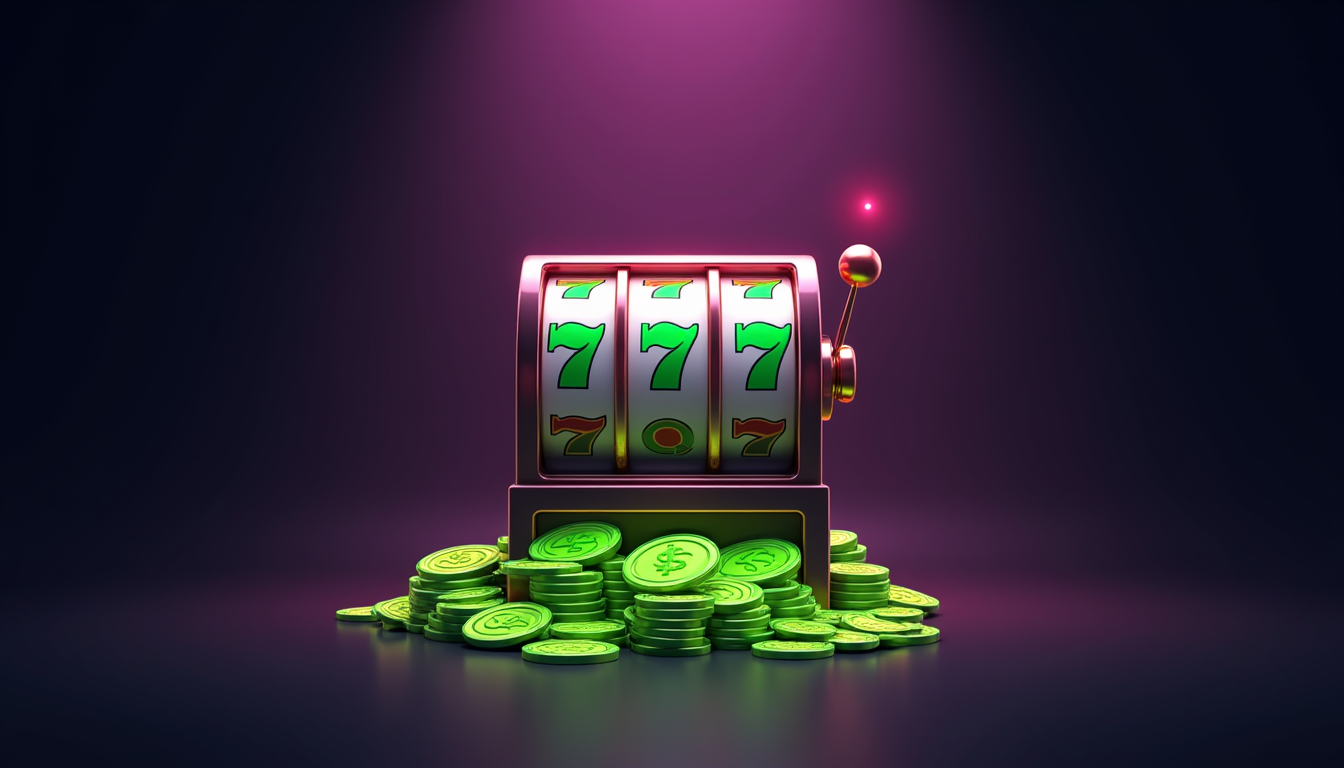 Starlight Princess slot game interface on jet234 platform