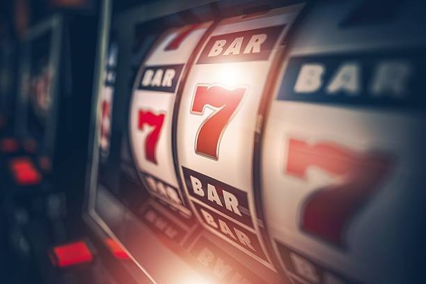jet234 BCA virtual account deposit screen for Starlight Princess funding