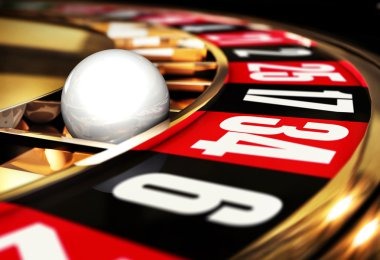 jet234 featured game showcase